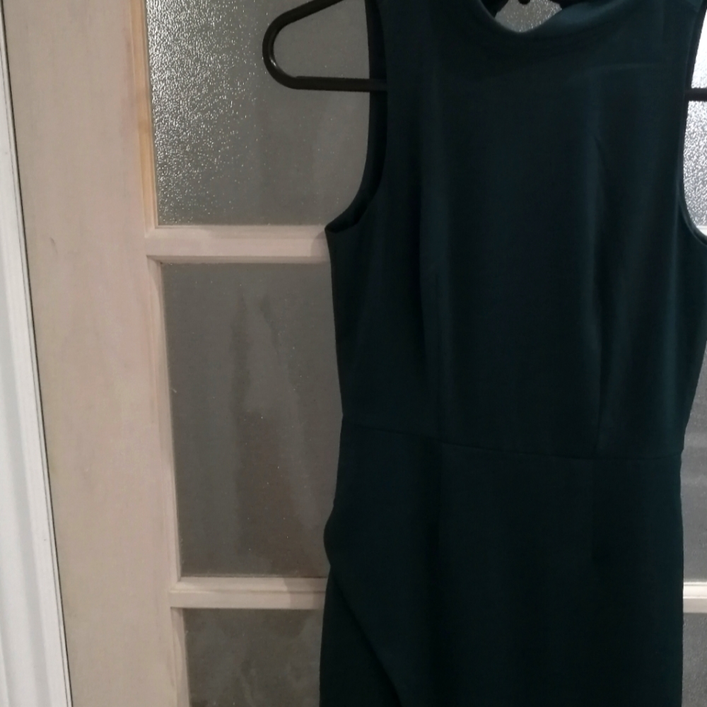 Rw&co dress